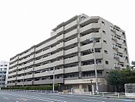 神奈川県茅ヶ崎市緑が浜：物件画像／大東建託リーシング株式会社　平塚駅前店