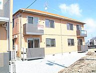 宮城県亘理郡亘理町逢隈牛袋字谷地添155-3：物件画像／大東建託リーシング株式会社 仙台南店