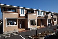 群馬県みどり市大間々町大間々：物件画像／大東建託リーシング株式会社 桐生店