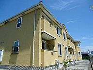 愛知県豊橋市菰口町6丁目：物件画像／大東建託リーシング株式会社 豊橋店