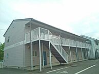 香川県坂出市西大浜北1丁目：物件画像／大東建託リーシング株式会社　丸亀店