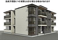 静岡県静岡市葵区駒形通6丁目9番2、9番3、9番6、9番9、9番14(地番)：物件画像／大東建託リーシング株式会社 静岡店