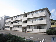 広島県福山市曙町2丁目2-10：物件画像／大東建託リーシング株式会社 広島店