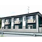 岐阜県恵那市大井町2715-75：物件画像／大東建託リーシング株式会社 多治見店