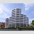 東京都板橋区弥生町72番6：物件画像／大東建託リーシング株式会社　練馬店