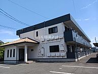愛知県碧南市中山町2丁目8-1：物件画像／大東建託リーシング株式会社 半田店