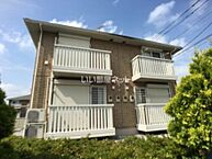 栃木県宇都宮市石井町3412-17：物件画像／大東建託リーシング株式会社 宇都宮北店
