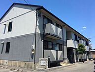 岐阜県羽島郡笠松町門間544-2：物件画像／大東建託リーシング株式会社 一宮店