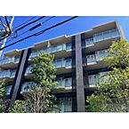 東京都世田谷区駒沢3丁目27番9号：物件画像／大東建託リーシング株式会社　練馬店