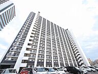 広島県広島市南区宇品東6丁目：物件画像／大東建託リーシング株式会社 安芸店