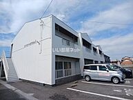 岐阜県大垣市昼飯町545-1：物件画像／大東建託リーシング株式会社 大垣店