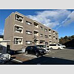 三重県鈴鹿市岸岡町3520：物件画像／大東建託リーシング株式会社 鈴鹿店