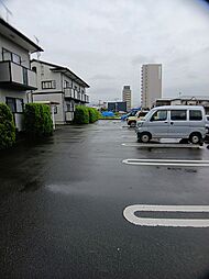 2 / 2