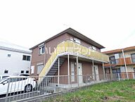 京都府福知山市字観音寺：物件画像／大東建託リーシング株式会社 南草津駅前店