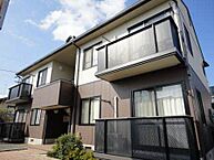 長野県松本市沢村3丁目4-36?：物件画像／大東建託リーシング株式会社 松本伊勢町通り店