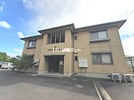 香川県高松市香川町浅野：物件画像／大東建託リーシング株式会社　高松国道11号店