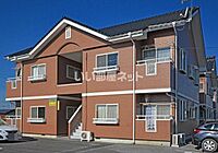 群馬県みどり市笠懸町鹿：物件画像／大東建託リーシング株式会社 前橋店