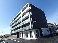 滋賀県近江八幡市上田町：物件画像／大東建託リーシング株式会社 南草津駅前店