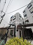 大阪府門真市垣内町12-15：物件画像／大東建託リーシング株式会社 住道店
