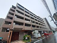 大阪府高槻市城北町2丁目：物件画像／大東建託リーシング株式会社 住道店