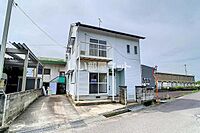 香川県丸亀市郡家町2371-1：物件画像／大東建託リーシング株式会社　丸亀店