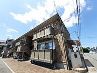 兵庫県姫路市飾磨区今在家7丁目：物件画像／大東建託リーシング株式会社 姫路店