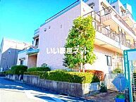 東京都町田市中町2丁目18-8：物件画像／大東建託リーシング株式会社　町田店