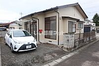 宮城県仙台市青葉区愛子中央2丁目10-55：物件画像／大東建託リーシング株式会社 中野栄店