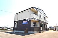 香川県仲多度郡多度津町栄町3丁目：物件画像／大東建託リーシング株式会社　丸亀店