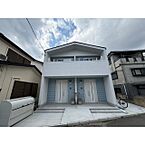神奈川県茅ヶ崎市松が丘2丁目4番40号：物件画像／大東建託リーシング株式会社　平塚駅前店