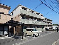 鹿児島県鹿児島市広木2丁目36-14：物件画像／大東建託リーシング株式会社 鹿児島中央店