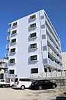 沖縄県浦添市内間4丁目：物件画像／大東建託リーシング株式会社 新都心店