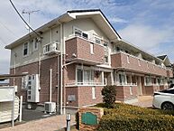 埼玉県志木市中宗岡1丁目：物件画像／大東建託リーシング株式会社 川越店