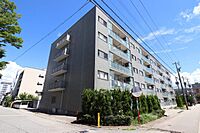 富山県高岡市駅南3丁目：物件画像／大東建託リーシング株式会社　魚津店