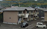 静岡県静岡市葵区羽鳥2丁目：物件画像／大東建託リーシング株式会社 静岡店
