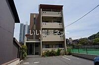 滋賀県大津市春日町7-5：物件画像／大東建託リーシング株式会社 南草津駅前店