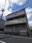 千葉県八千代市村上南5丁目：物件画像／大東建託リーシング株式会社 八千代中央店