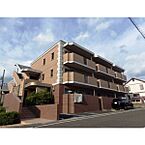愛知県みよし市東山台：物件画像／大東建託リーシング株式会社 豊田店