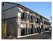 福島県郡山市横塚6丁目：物件画像／大東建託リーシング株式会社　郡山南店