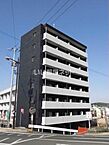 長崎県佐世保市広田1丁目：物件画像／大東建託リーシング株式会社　佐世保駅前店