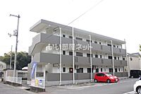 広島県尾道市美ノ郷町三成：物件画像／大東建託リーシング株式会社 広島店