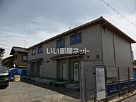 広島県広島市佐伯区五日市4丁目：物件画像／大東建託リーシング株式会社 広島店