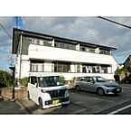 愛知県みよし市三好町上261-1：物件画像／大東建託リーシング株式会社 豊田店