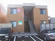 山形県山形市桜田東4丁目6-2：物件画像／大東建託リーシング株式会社 山形嶋店