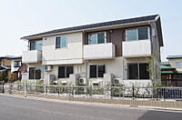 山形県山形市長町4丁目1-1：物件画像／大東建託リーシング株式会社 山形嶋店