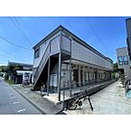 東京都国立市青柳2丁目8-50：物件画像／大東建託リーシング株式会社　調布駅前店