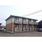 三重県津市白塚町4977-2：物件画像／大東建託リーシング株式会社　津店