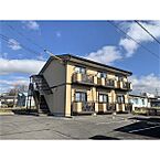 長野県上田市大屋226-8：物件画像／大東建託リーシング株式会社 佐久店