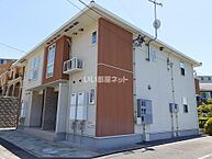 長崎県大村市三城町：物件画像／大東建託リーシング株式会社 長崎中央店