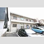 愛知県岩倉市大地新町2丁目8：物件画像／大東建託リーシング株式会社 小牧店